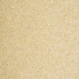 Penthouse Carpets Quartz Stone 50oz