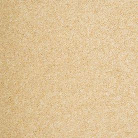 Penthouse Carpets Quartz Stone 50oz