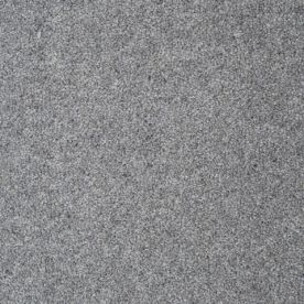 Penthouse Carpets Quartz Stone 50oz