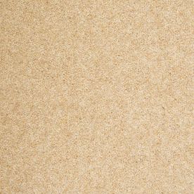 Penthouse Carpets Quartz Stone 50oz
