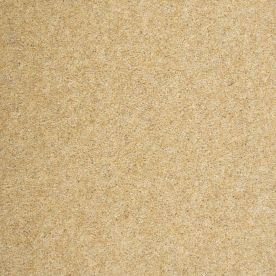 Penthouse Carpets Quartz Stone 50oz
