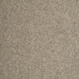 Penthouse Carpets Quartz Stone 50oz
