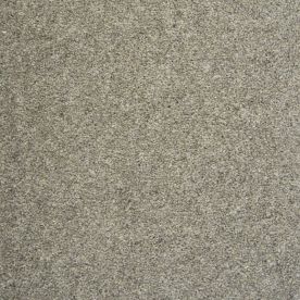 Penthouse Carpets Quartz Stone 50oz