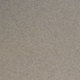 Penthouse Carpets Quartz Stone 50oz