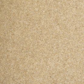 Penthouse Carpets Quartz Spar 50oz