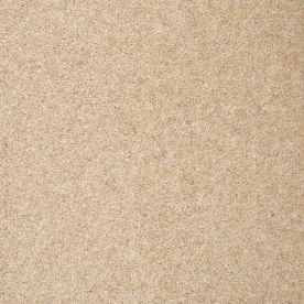 Penthouse Carpets Quartz Stone 50oz