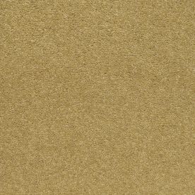 Penthouse Carpets Shoreline Beach 50oz Penthouse Carpets Shoreline Beach 50oz