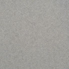 Penthouse Carpets Stratford Diana 50oz