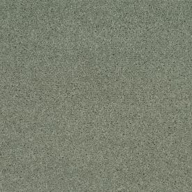 Penthouse Carpets Super Maxim Angelica 50oz