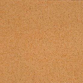 Penthouse Carpets Super Maxim Angelica 50oz