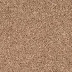 Penthouse Carpets Super Maxim Angelica 50oz