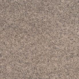 Penthouse Carpets Super Maxim Angelica 50oz