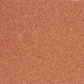 Penthouse Carpets Super Maxim Angelica 50oz
