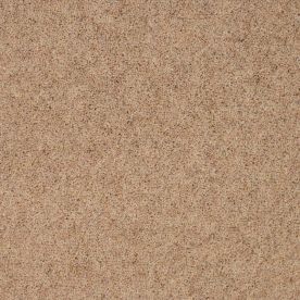Penthouse Carpets Super Maxim Angelica 50oz