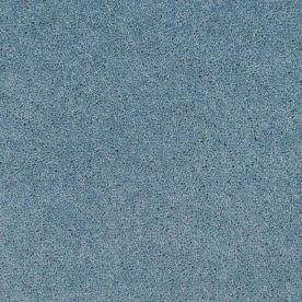 Penthouse Carpets Super Maxim Angelica 50oz