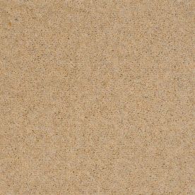 Penthouse Carpets Super Maxim Linen 50oz Penthouse Carpets Super Maxim Linen 50oz
