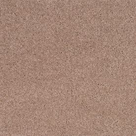 Penthouse Carpets Super Maxim Angelica 50oz Penthouse Carpets Super Maxim Angelica 50oz