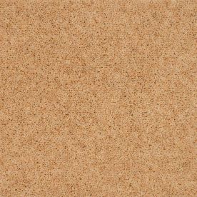 Penthouse Carpets Super Maxim Angelica 50oz Penthouse Carpets Super Maxim Angelica 50oz