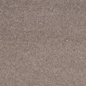 Penthouse Carpets Super Maxim Malt 40oz