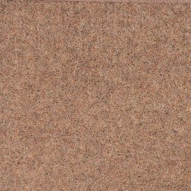 Penthouse Carpets Super Maxim Malt 40oz