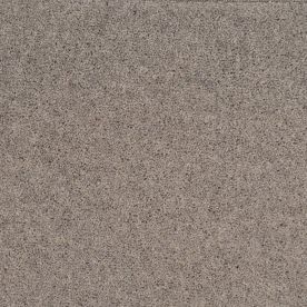 Penthouse Carpets Super Maxim Angelica 50oz Penthouse Carpets Super Maxim Angelica 50oz