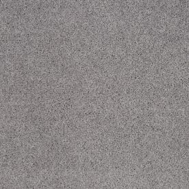 Penthouse Carpets Super Maxim Angelica 50oz Penthouse Carpets Super Maxim Angelica 50oz