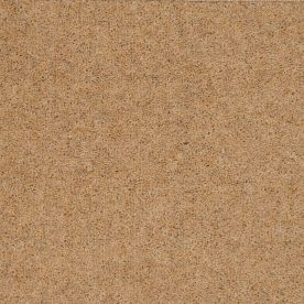 Penthouse Carpets Super Maxim Angelica 50oz Penthouse Carpets Super Maxim Angelica 50oz