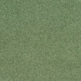 Penthouse Carpets Super Maxim Angelica 50oz Penthouse Carpets Super Maxim Angelica 50oz