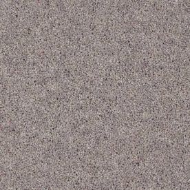 Cormar Carpet Co Woodland Heather Twist Elite Peregrine Cormar Carpet Co Woodland Heather Twist Elite Peregrine