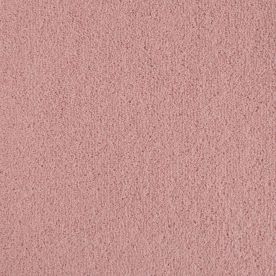 Penthouse Carpets Wentworth Parkstone 40oz Penthouse Carpets Wentworth Parkstone 40oz