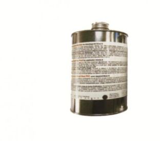 COLD WELD SEAL LIQUID (1L) COLD WELD SEAL LIQUID (1L)