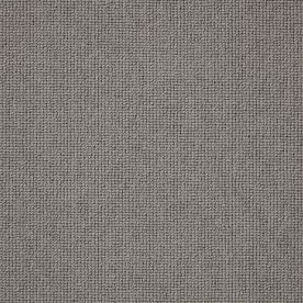 Graphite Graphite
