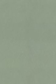 Forbo Marmoleum Solid Concrete Titan 3761