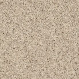 Cormar Carpet Co Woodland Heather Twist Deluxe Pine Nut Cormar Carpet Co Woodland Heather Twist Deluxe Pine Nut