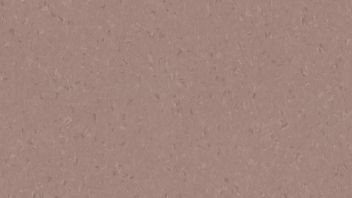 DARK BROWN 0844
