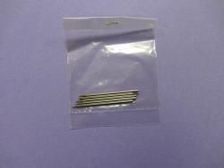 PINS FOR ARMSTRONG SCRIBER (5) PINS FOR ARMSTRONG SCRIBER (5)