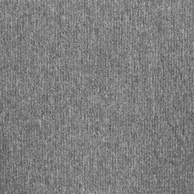plain 36202 base