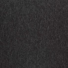 Shadow 36204 