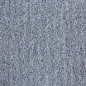 Shadow 36204 