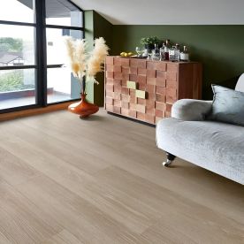 Polyflor Camaro Rigid Core PUR Plank Harbour Side Oak 4157 Polyflor Camaro Rigid Core PUR Plank Harbour Side Oak 4157