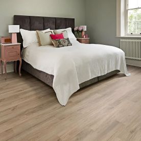 Polyflor Camaro Rigid Core PUR Plank Hartland Oak 4158 Polyflor Camaro Rigid Core PUR Plank Hartland Oak 4158