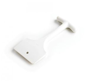 Mastic Sealant Caulking Gun Mastic Sealant Caulking Gun