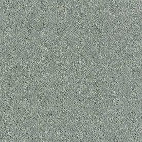Abingdon Carpets Stainfree Sophisticat Platinum Abingdon Carpets Stainfree Sophisticat Platinum