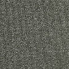 Westex Carpet Pure Luxury Wool Sumptuous Pebble