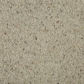 Cormar Carpet Co Natural Berber Twist Deluxe Platinum Cormar Carpet Co Natural Berber Twist Deluxe Platinum