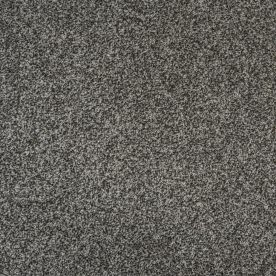 Mayfield Carpets Amorosa Pleasure Mayfield Carpets Amorosa Pleasure
