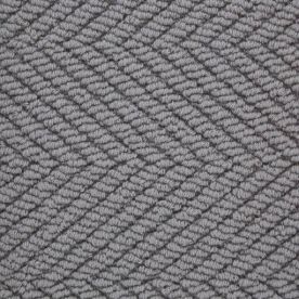 Kersaint Cobb Folded Angle Tessellation Kersaint Cobb Folded Angle Tessellation