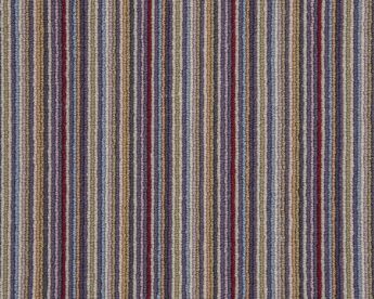 Crucial Trading Mississippi Premium Pastels MP113 Crucial Trading Mississippi Premium Pastels MP113