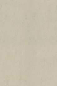 Forbo Marmoleum Solid Concrete Pluto 3757 Forbo Marmoleum Solid Concrete Pluto 3757