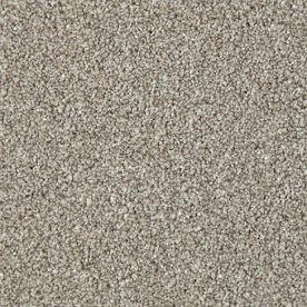 Cormar Carpet Co Primo Naturals Bankside Beige